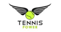TennisPower Apparel