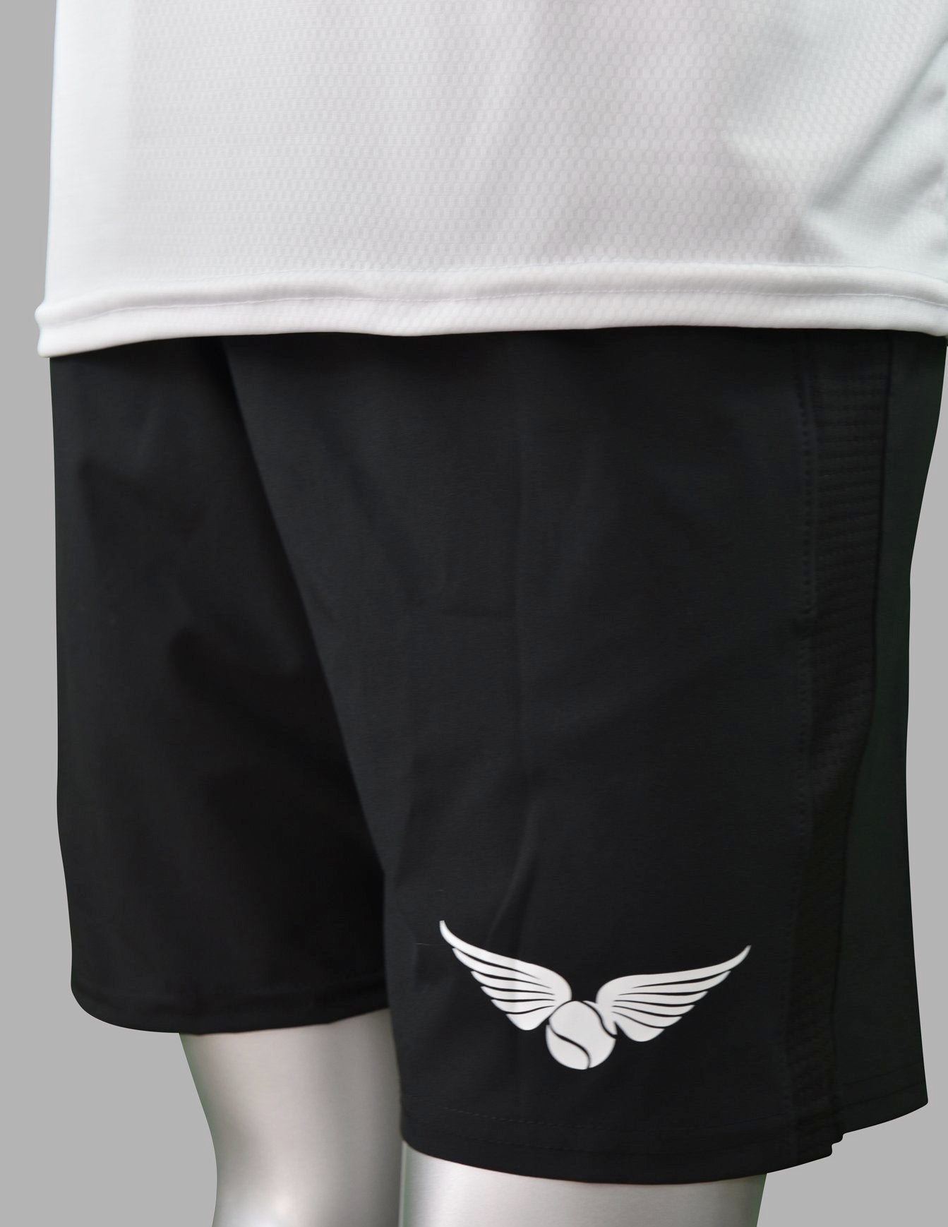 Coronado Shorts - Men